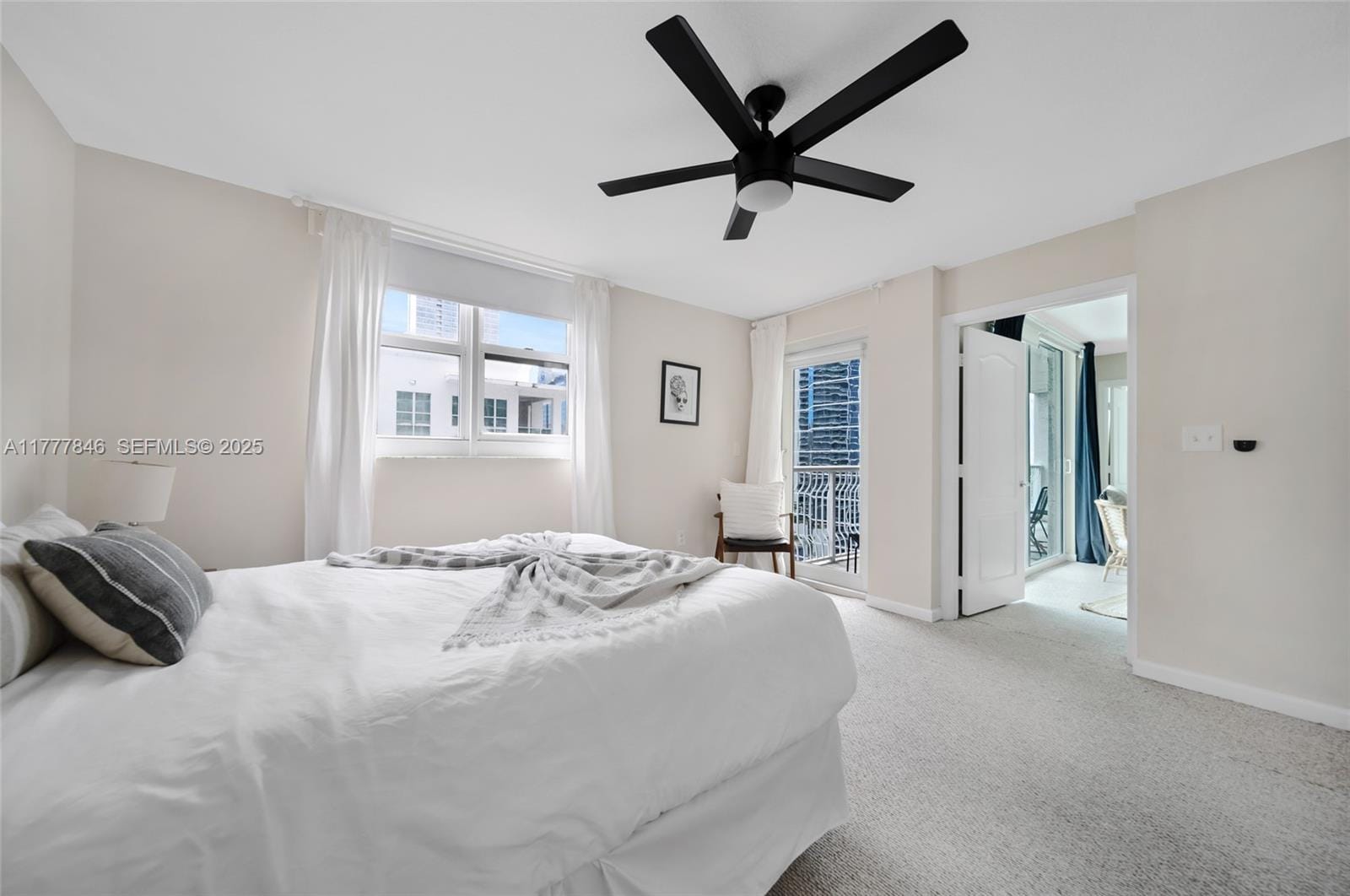 1200 Brickell Bay Drive 2515, Miami, FL 33131 photo 27