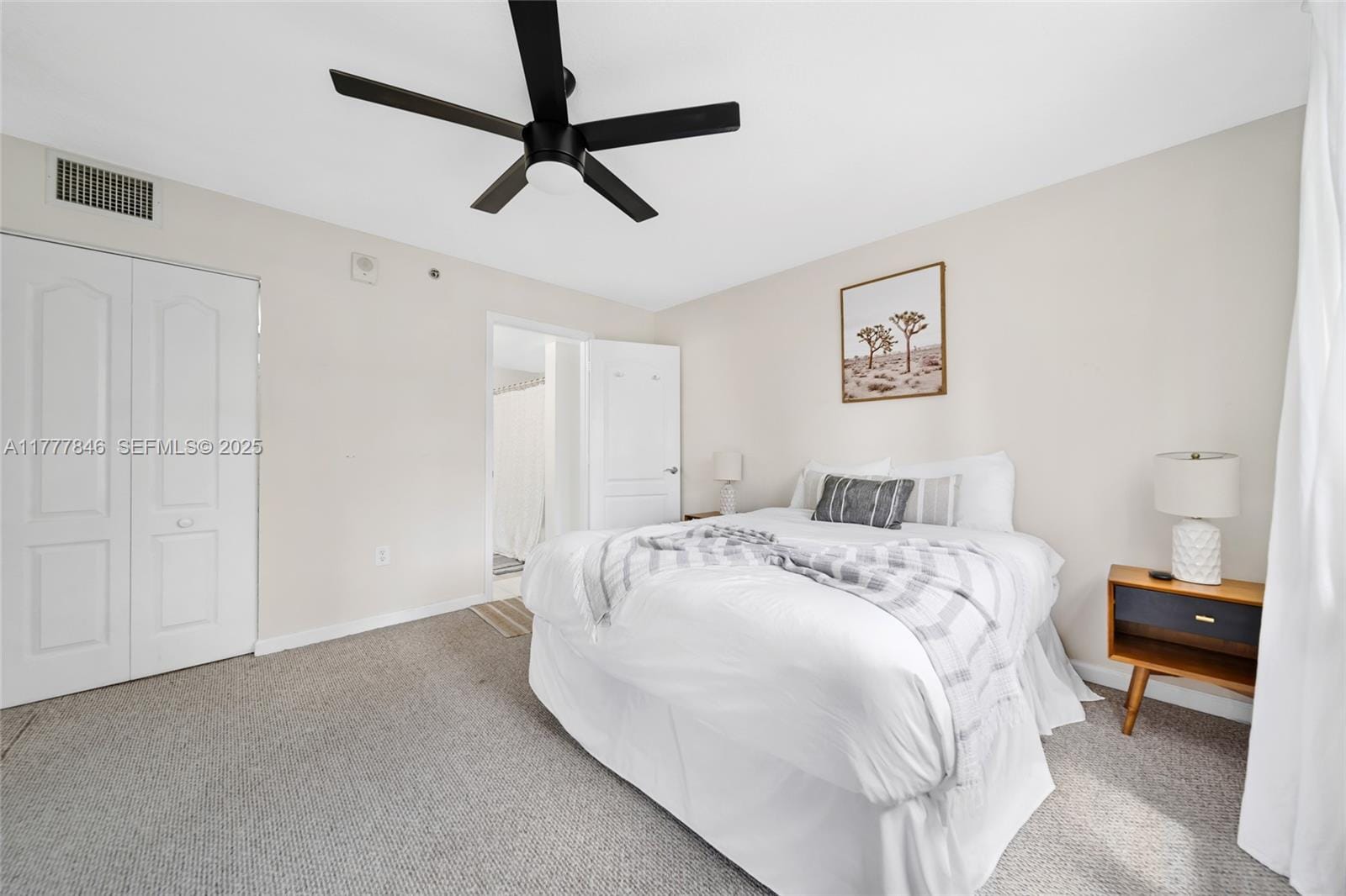 1200 Brickell Bay Drive 2515, Miami, FL 33131 photo 28