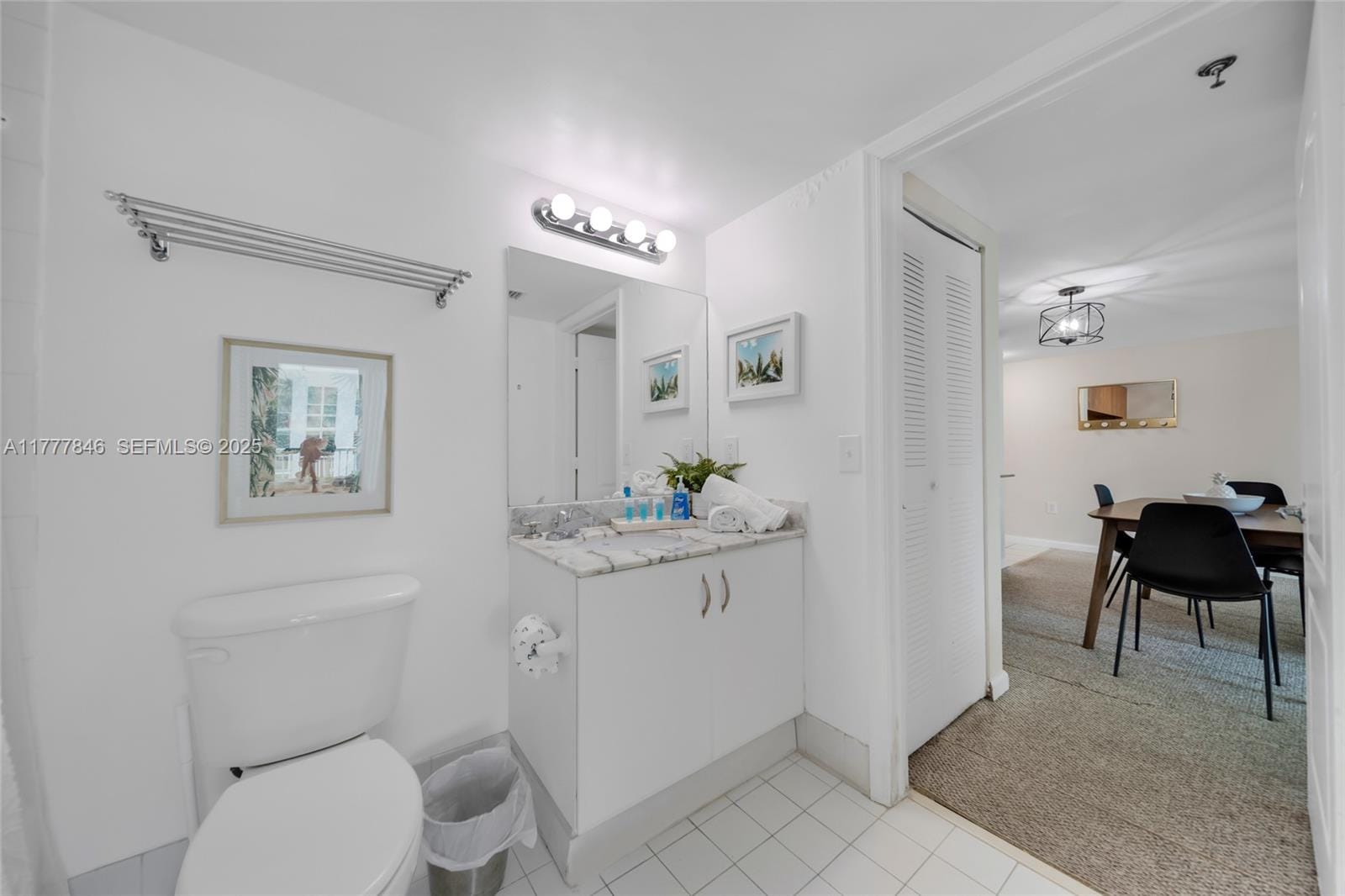 1200 Brickell Bay Drive 2515, Miami, FL 33131 photo 29