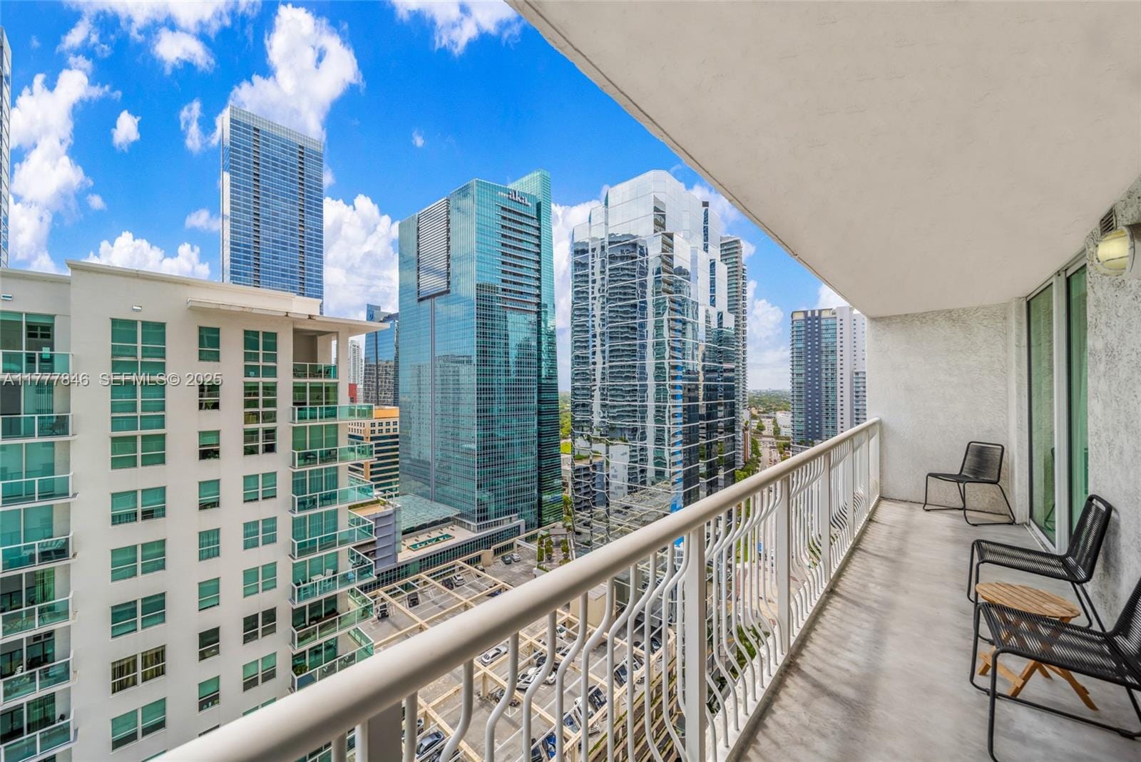 1200 Brickell Bay Drive 2515, Miami, FL 33131 photo 4