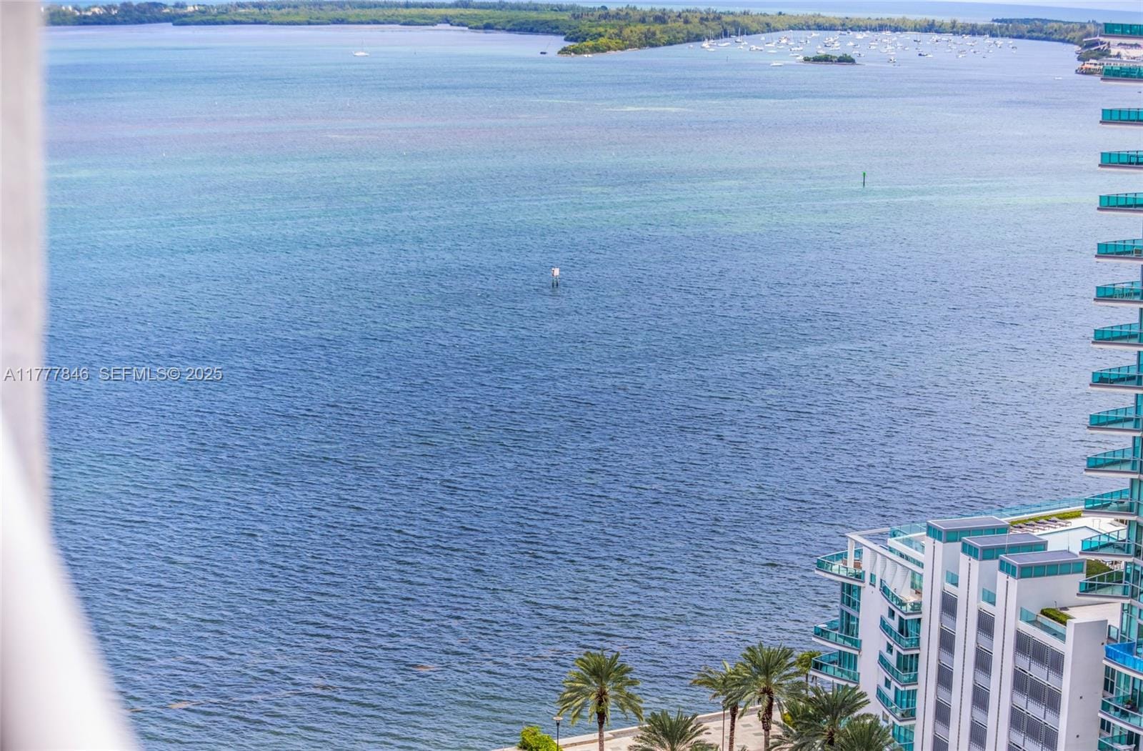 1200 Brickell Bay Drive 2515, Miami, FL 33131 photo 5