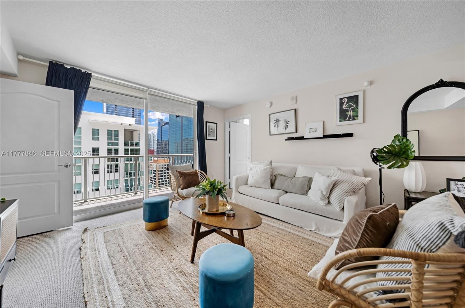 1200 Brickell Bay Drive 2515, Miami, FL 33131 photo 6