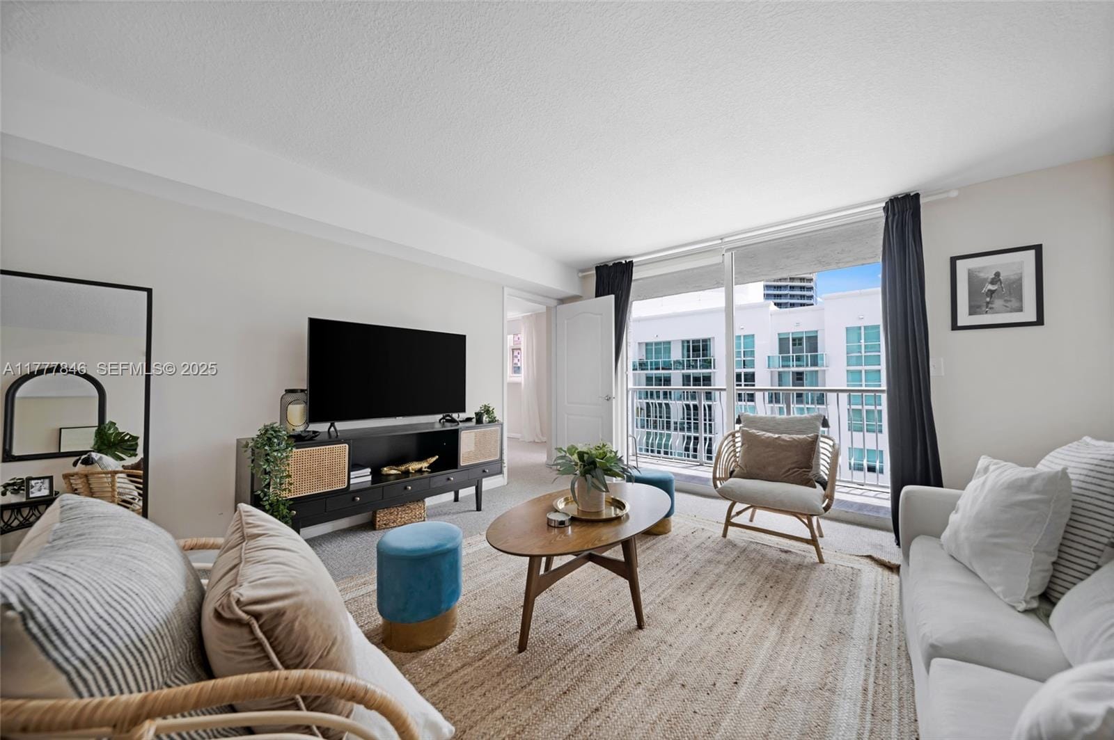 1200 Brickell Bay Drive 2515, Miami, FL 33131 photo 7