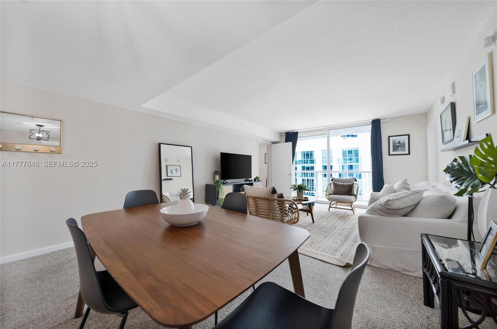 1200 Brickell Bay Drive 2515, Miami, FL 33131 photo 8