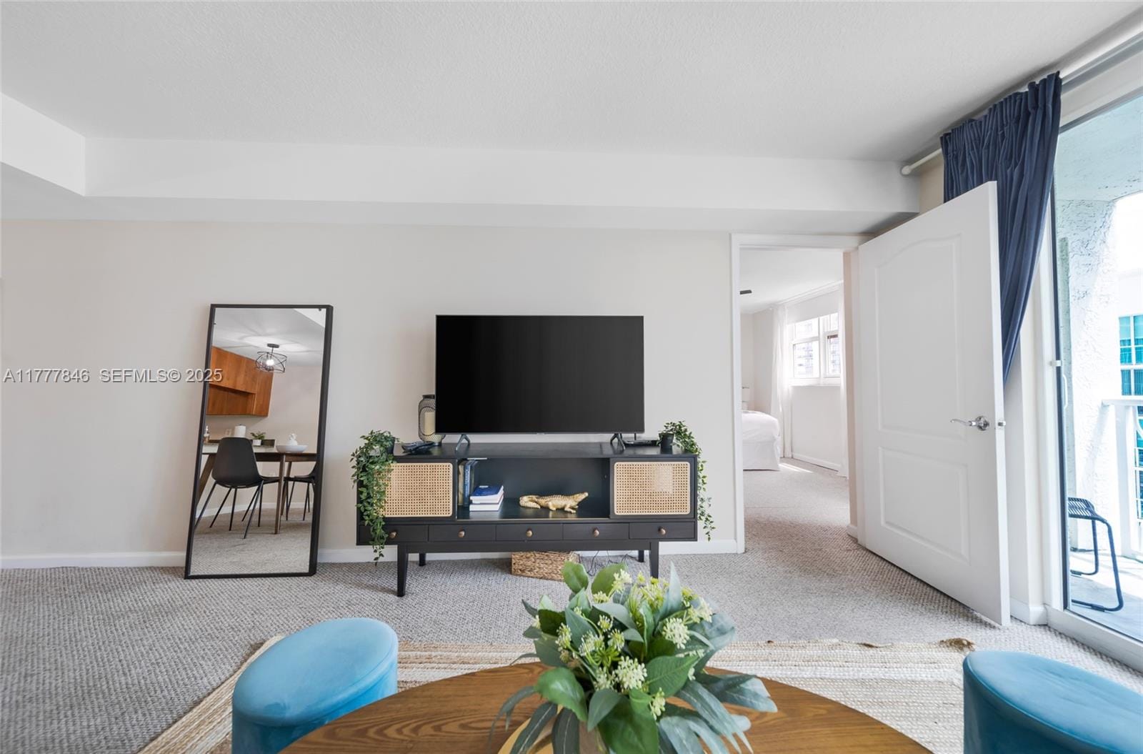 1200 Brickell Bay Drive 2515, Miami, FL 33131 photo 9