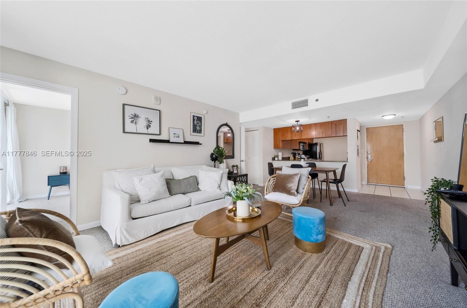 1200 Brickell Bay Drive 2515, Miami, FL 33131 photo 10
