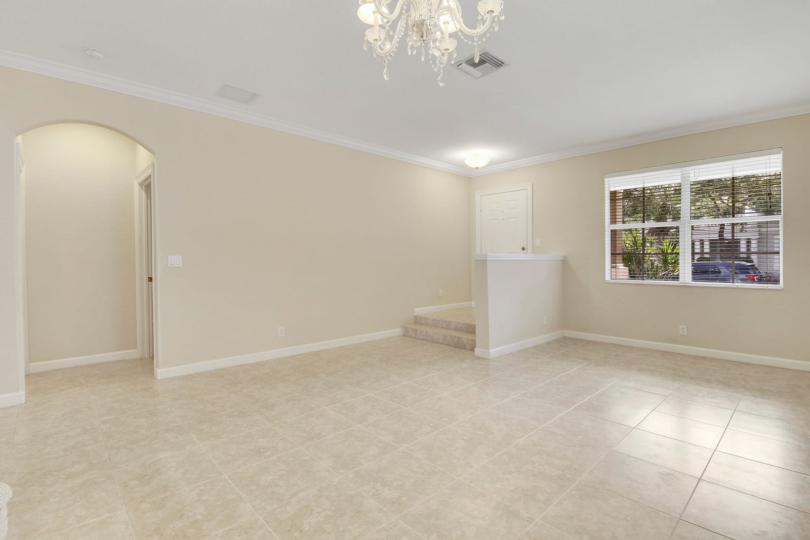 8217 Calterra Drive, Palm Beach Gardens, FL 33418 photo 11