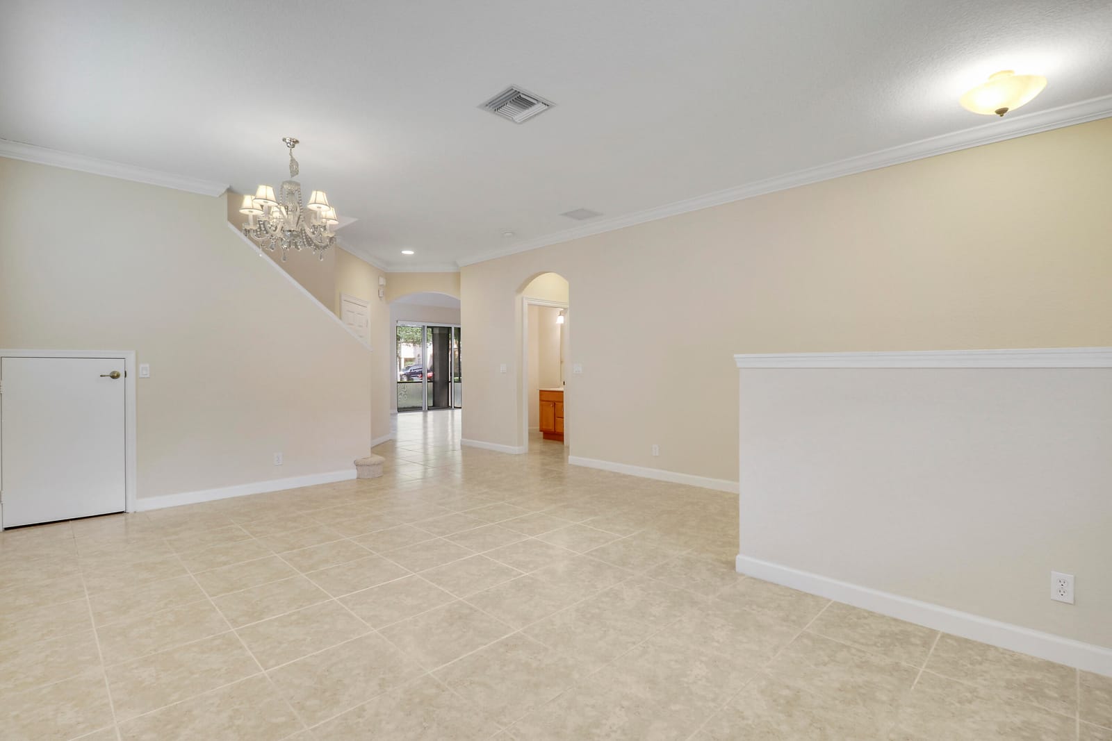 8217 Calterra Drive, Palm Beach Gardens, FL 33418 photo 12