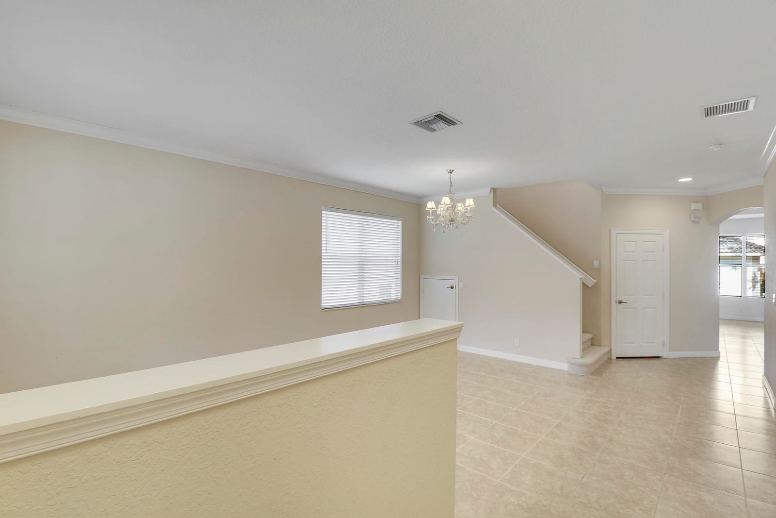 8217 Calterra Drive, Palm Beach Gardens, FL 33418 photo 13