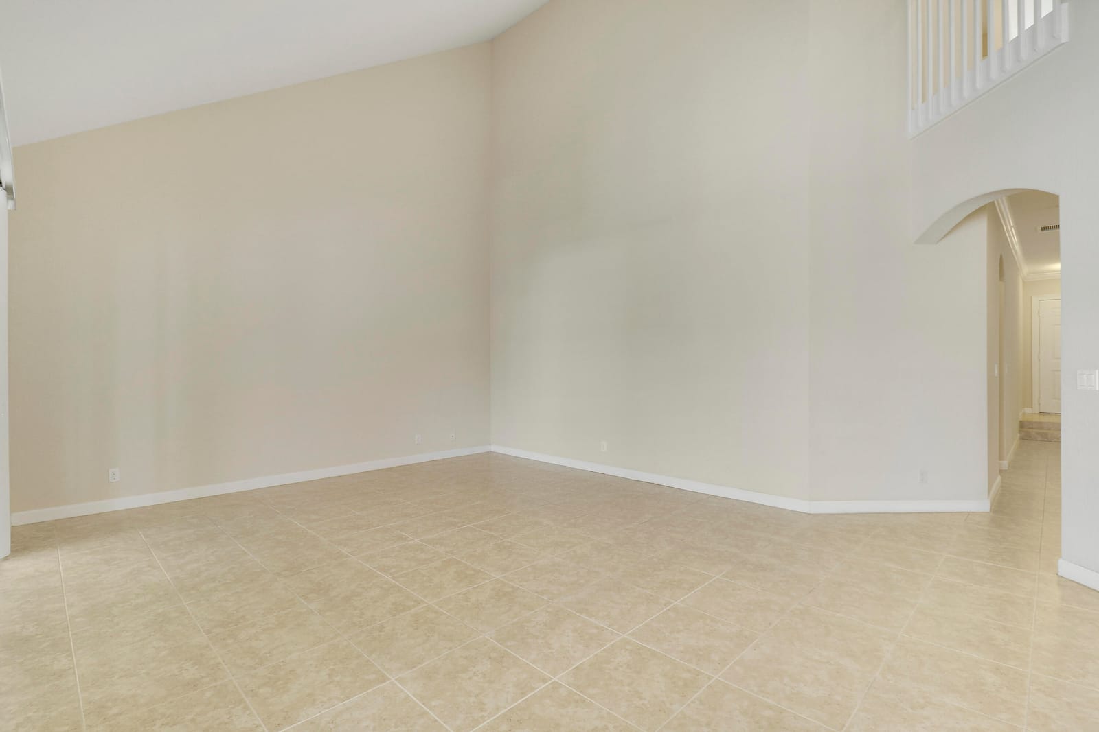 8217 Calterra Drive, Palm Beach Gardens, FL 33418 photo 15