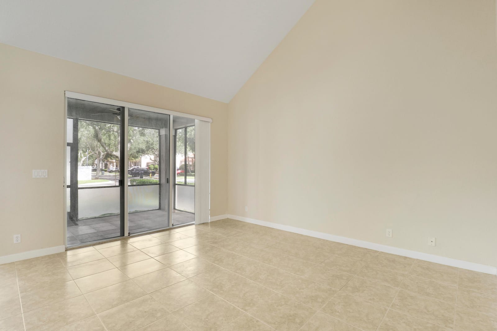 8217 Calterra Drive, Palm Beach Gardens, FL 33418 photo 18
