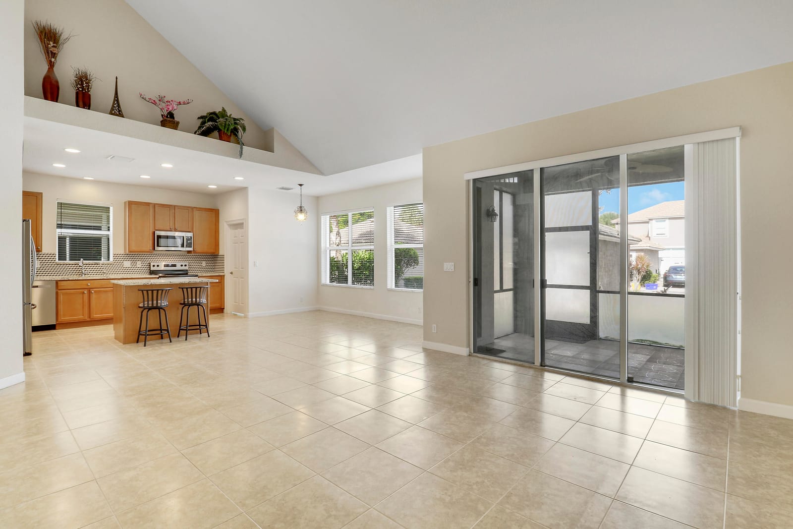 8217 Calterra Drive, Palm Beach Gardens, FL 33418 photo 20