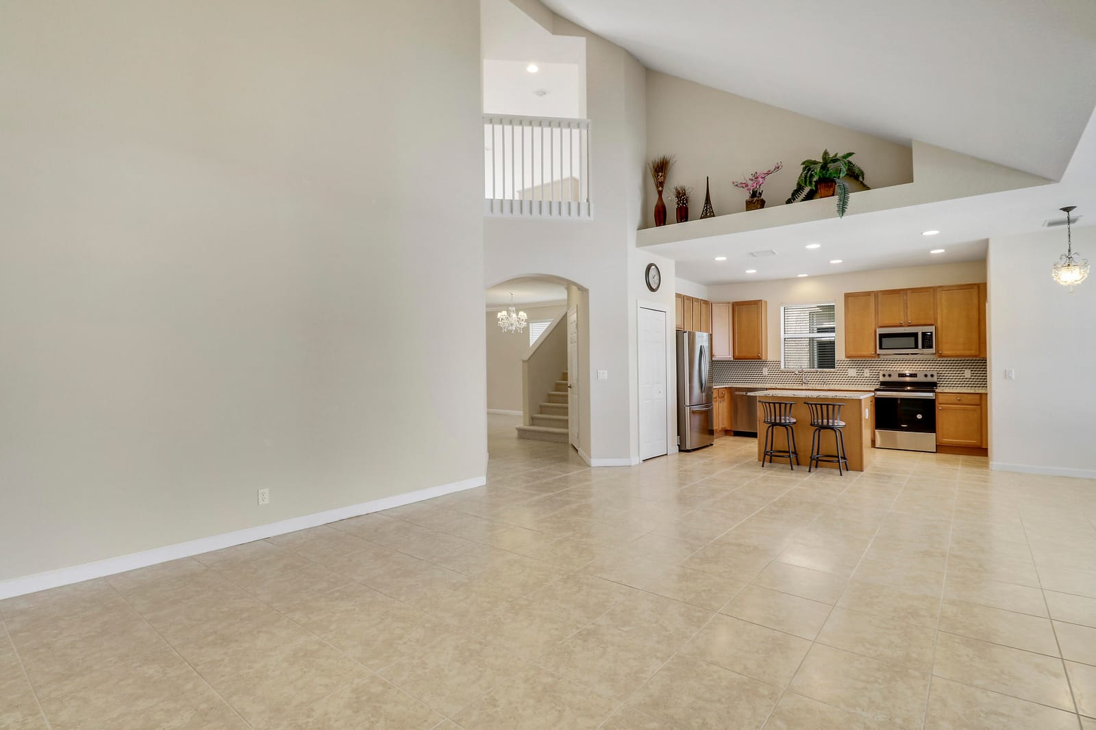 8217 Calterra Drive, Palm Beach Gardens, FL 33418 photo 21