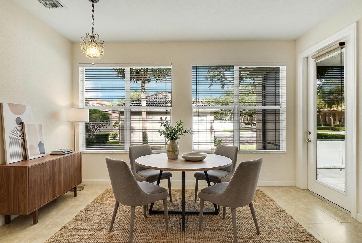 8217 Calterra Drive, Palm Beach Gardens, FL 33418 photo 24