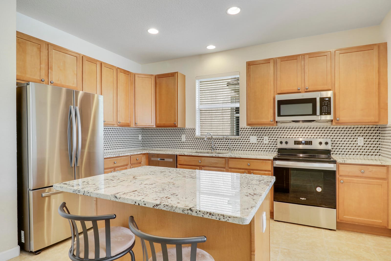 8217 Calterra Drive, Palm Beach Gardens, FL 33418 photo 28