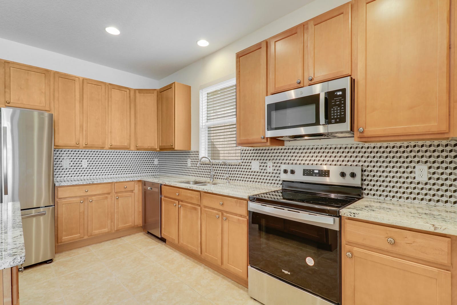 8217 Calterra Drive, Palm Beach Gardens, FL 33418 photo 29