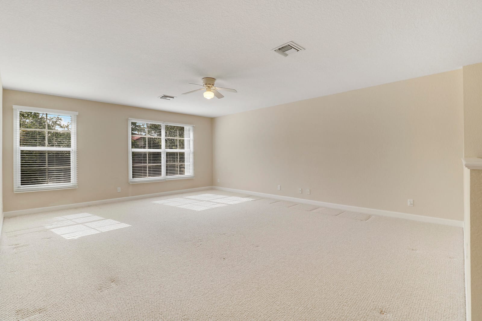 8217 Calterra Drive, Palm Beach Gardens, FL 33418 photo 30