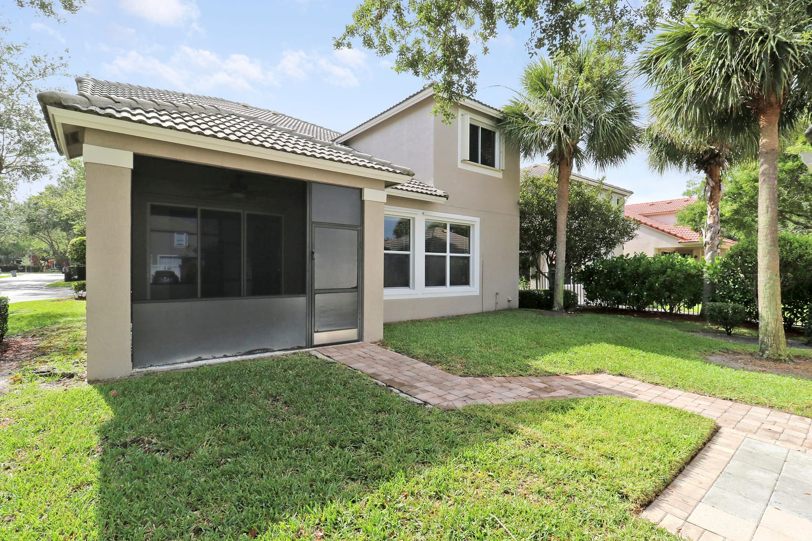8217 Calterra Drive, Palm Beach Gardens, FL 33418 photo 5