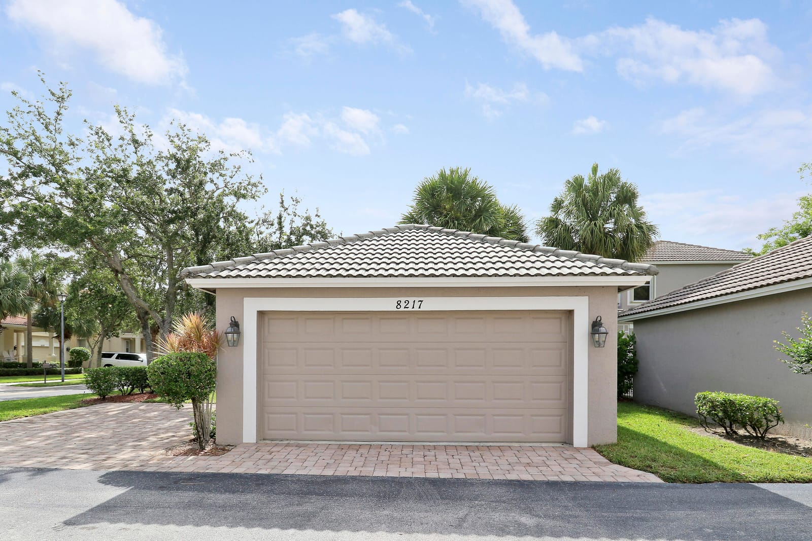 8217 Calterra Drive, Palm Beach Gardens, FL 33418 photo 6