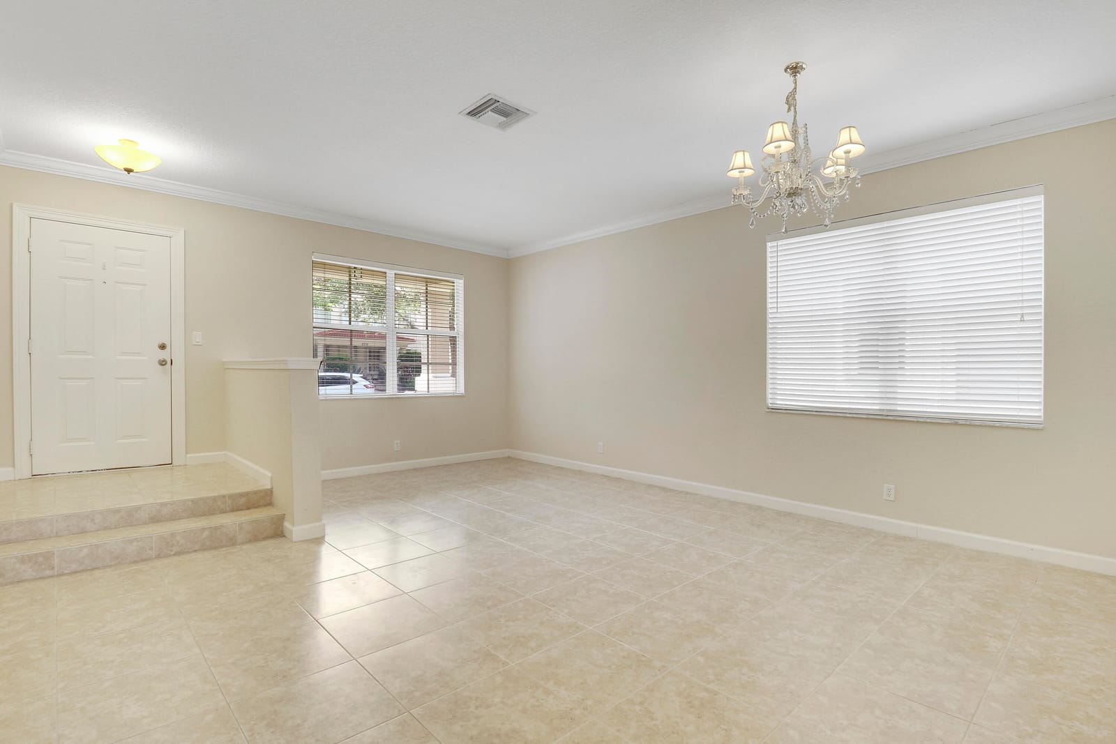 8217 Calterra Drive, Palm Beach Gardens, FL 33418 photo 9