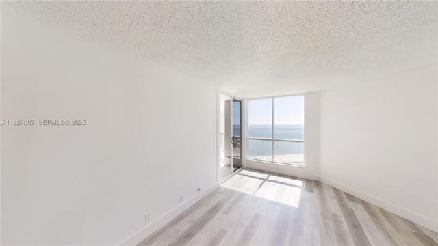 6767 Collins Avenue 1402, sold in The Sterling Condo, Miami Beach, FL