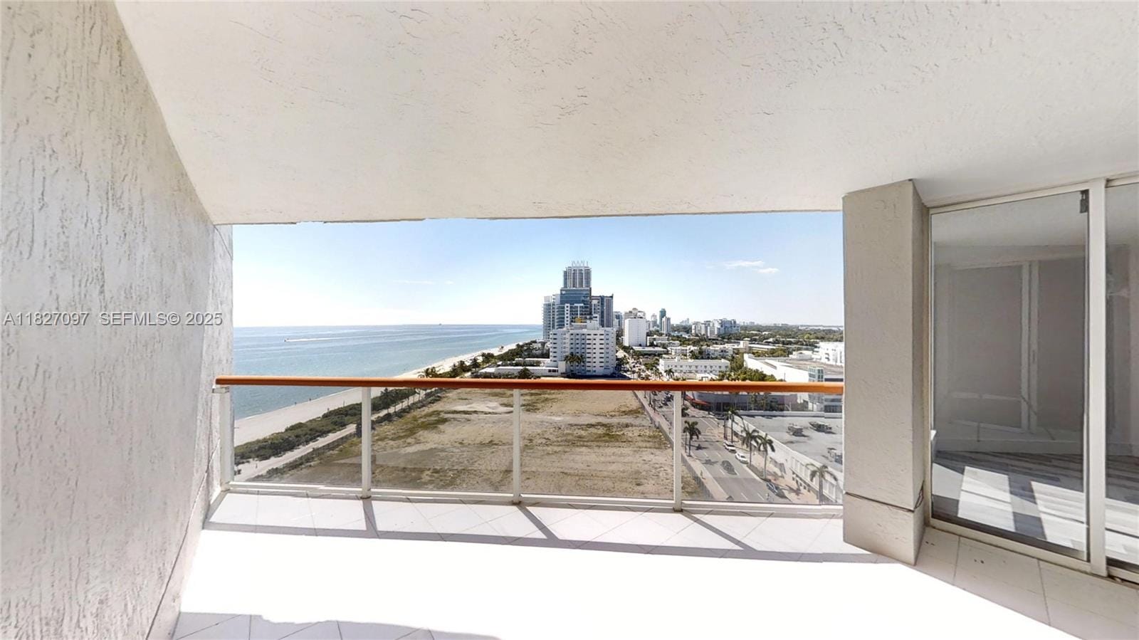 6767 Collins Avenue 1402, Miami Beach, FL 33141 photo 2
