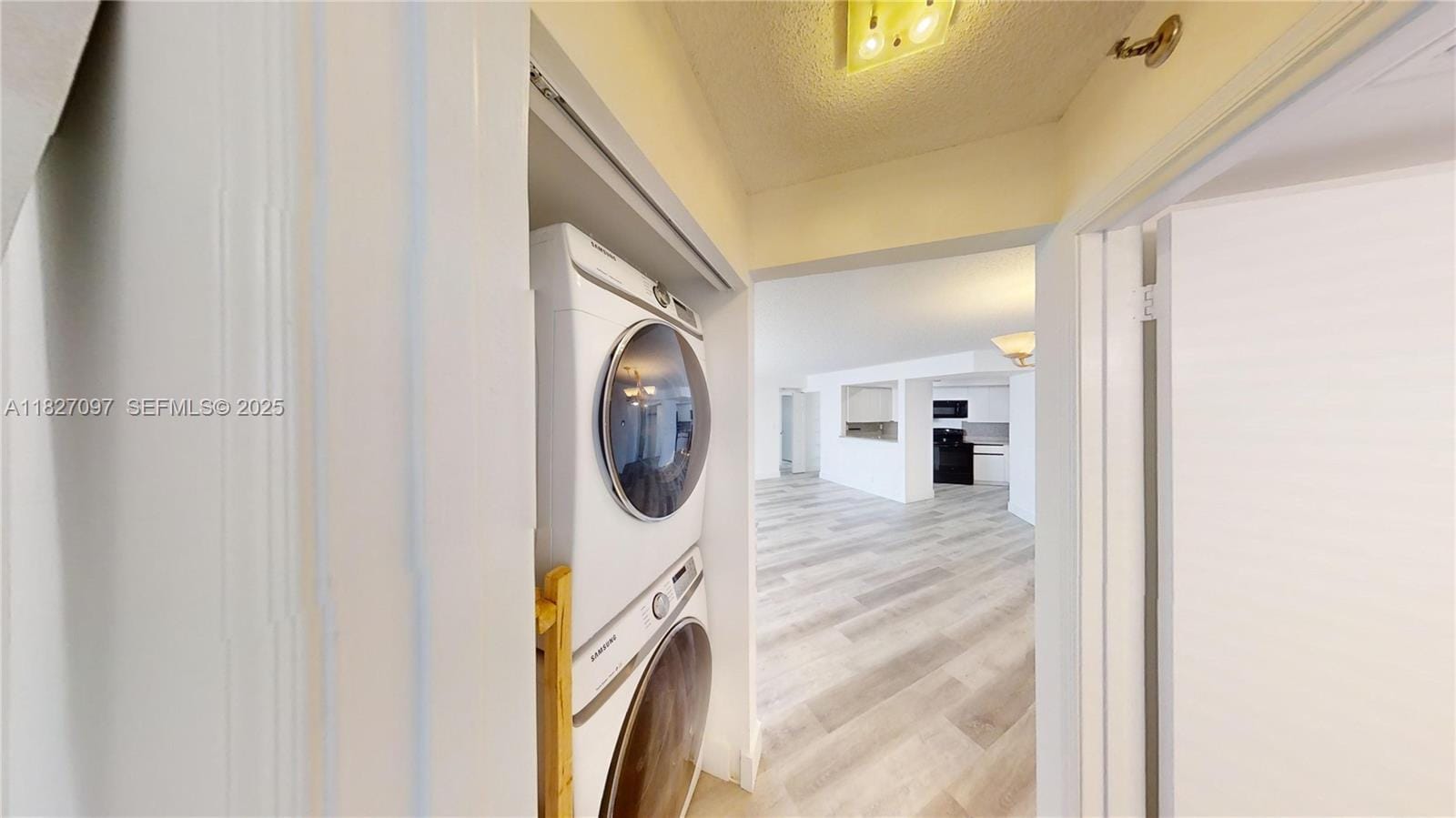 6767 Collins Avenue 1402, Miami Beach, FL 33141 photo 11