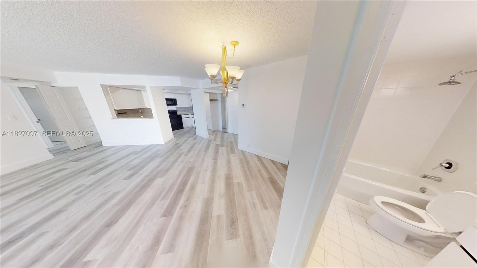 6767 Collins Avenue 1402, Miami Beach, FL 33141 photo 13