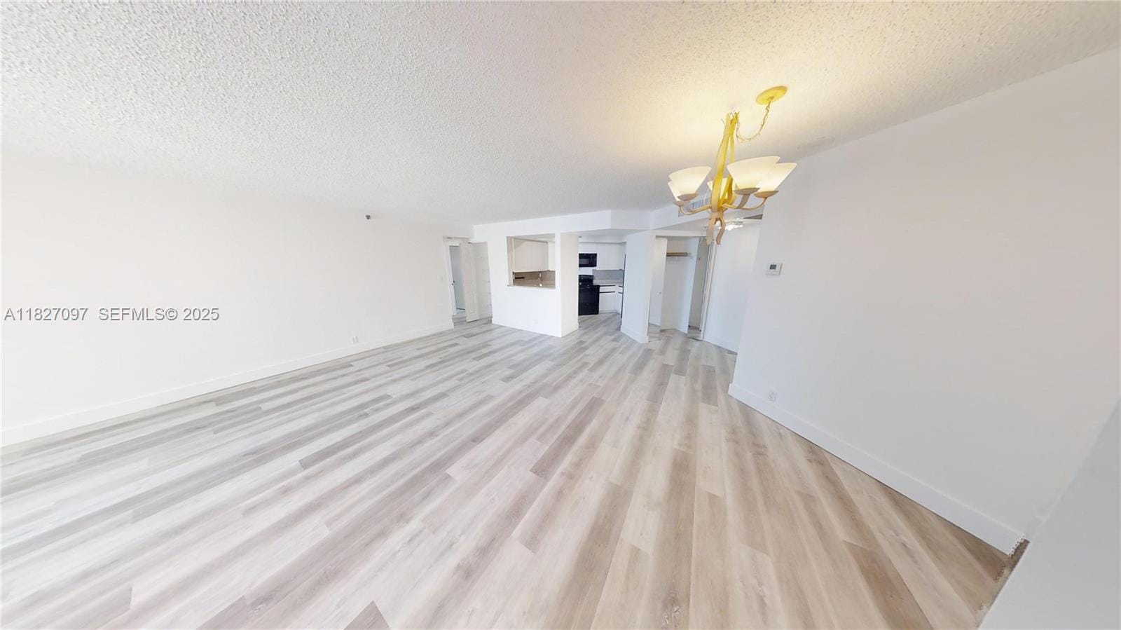 6767 Collins Avenue 1402, Miami Beach, FL 33141 photo 14