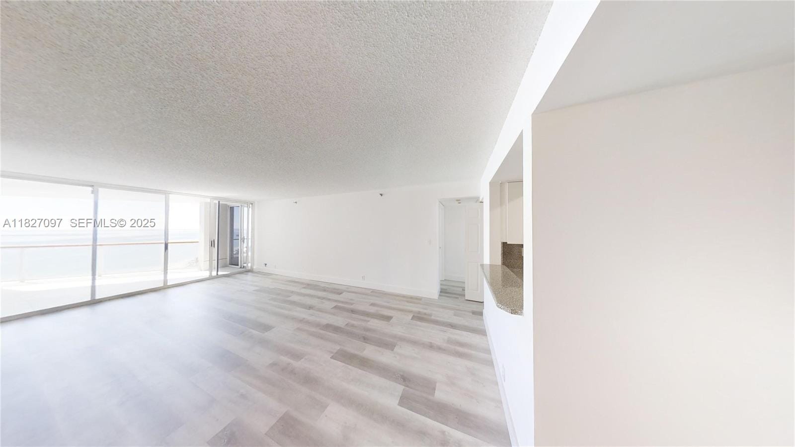 6767 Collins Avenue 1402, Miami Beach, FL 33141 photo 16