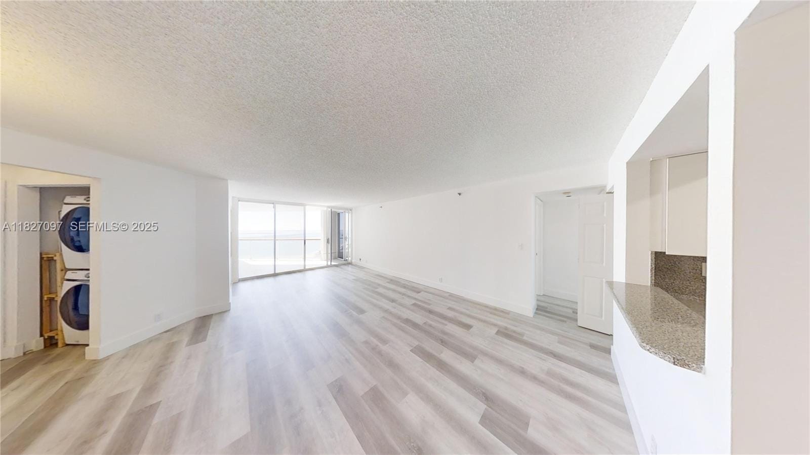6767 Collins Avenue 1402, Miami Beach, FL 33141 photo 17