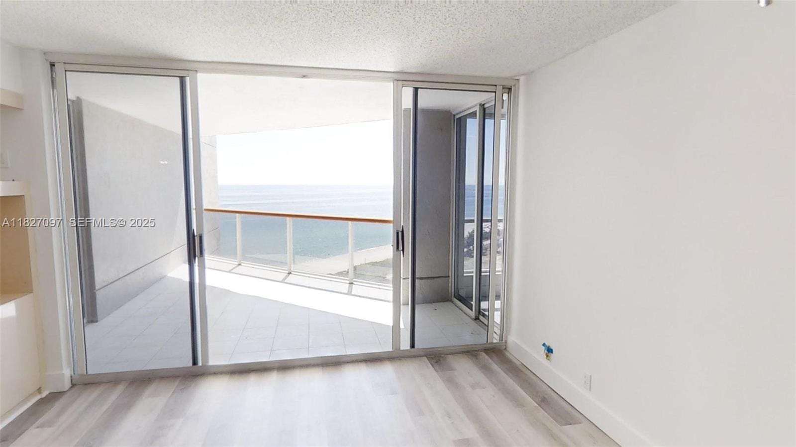 6767 Collins Avenue 1402, Miami Beach, FL 33141 photo 18
