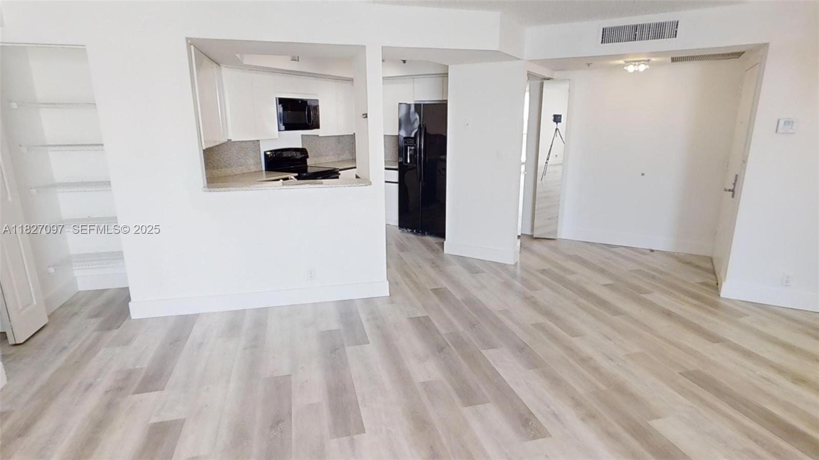 6767 Collins Avenue 1402, Miami Beach, FL 33141 photo 19