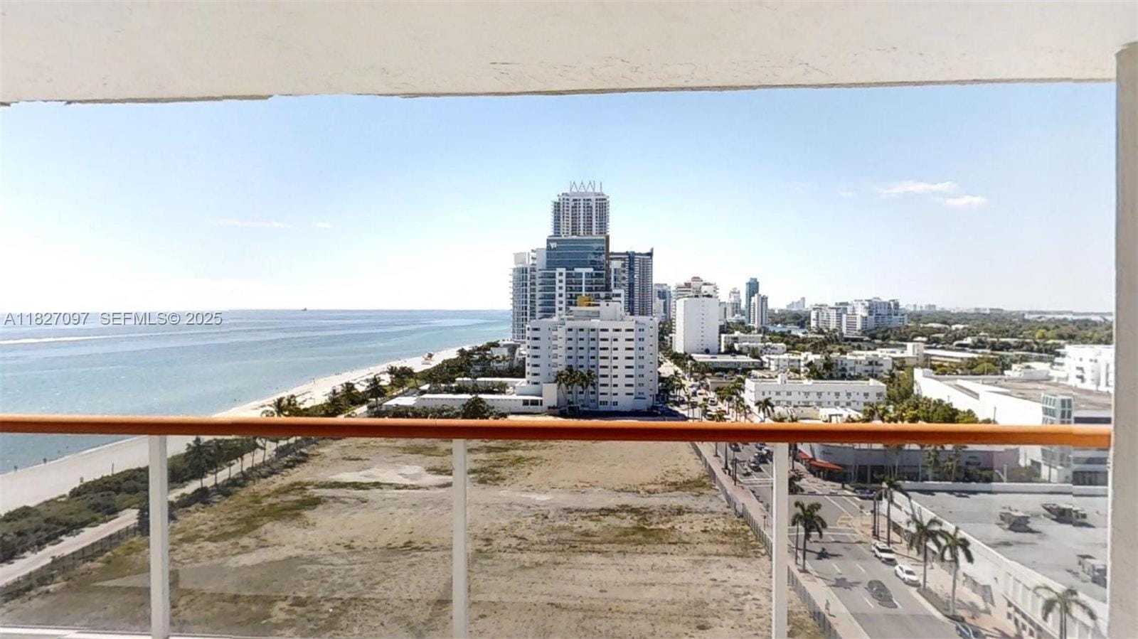 6767 Collins Avenue 1402, Miami Beach, FL 33141 photo 3