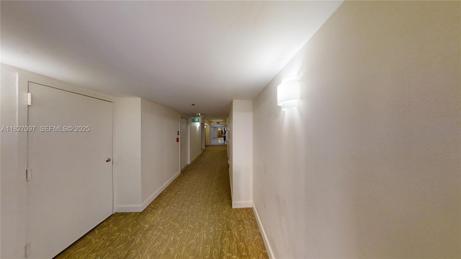6767 Collins Avenue 1402, Miami Beach, FL 33141 photo 23