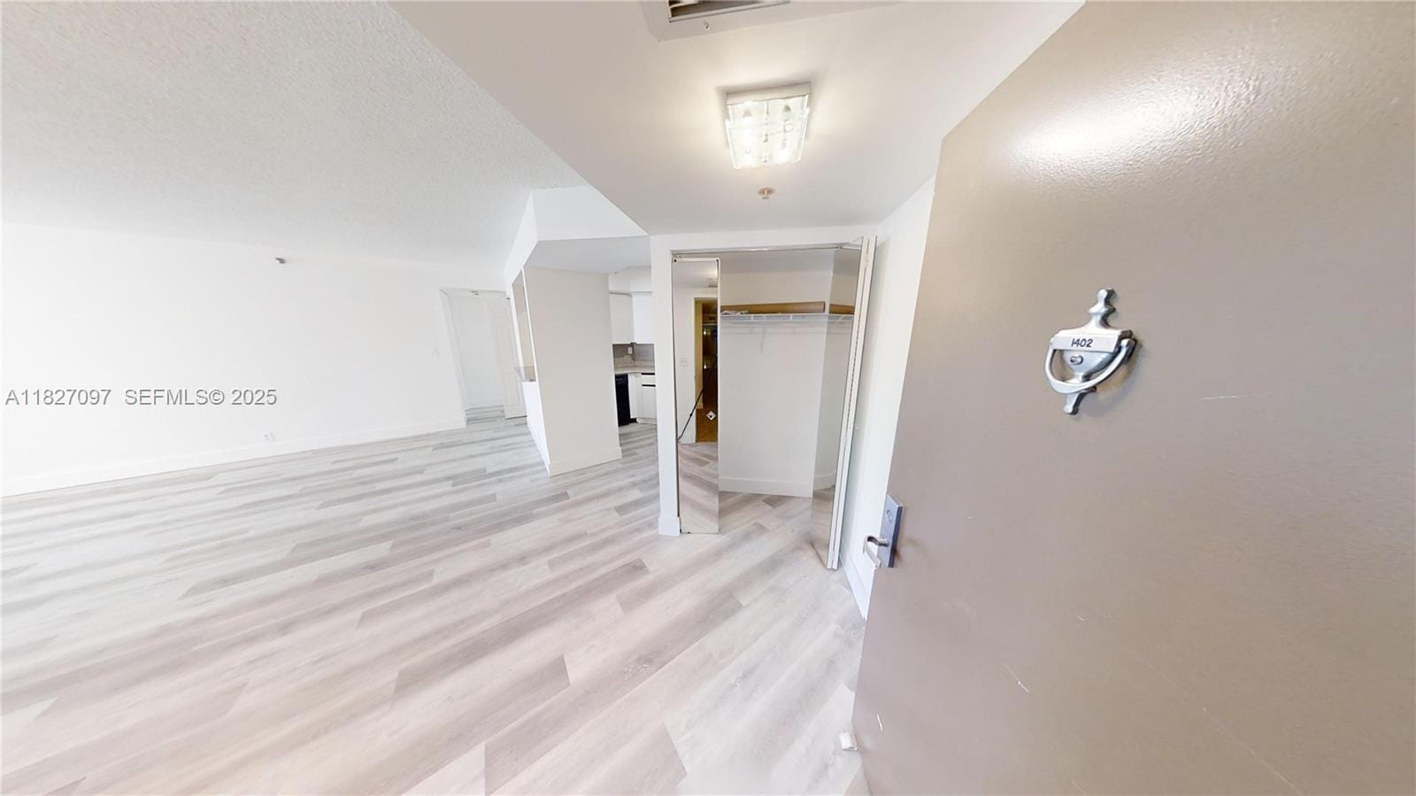 6767 Collins Avenue 1402, Miami Beach, FL 33141 photo 24