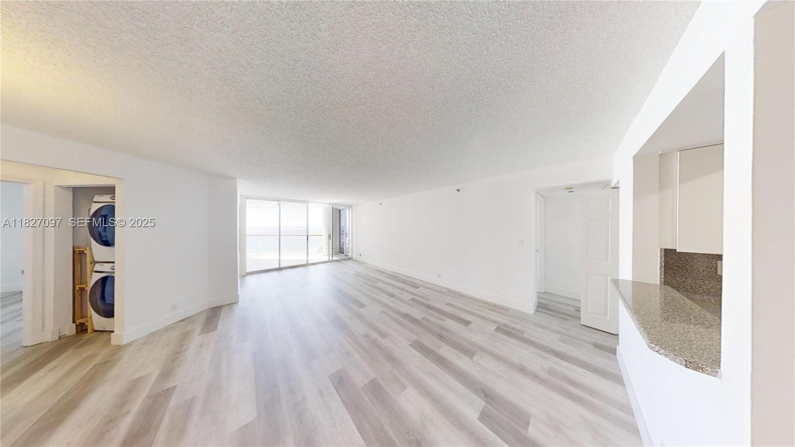 6767 Collins Avenue 1402, Miami Beach, FL 33141 photo 25