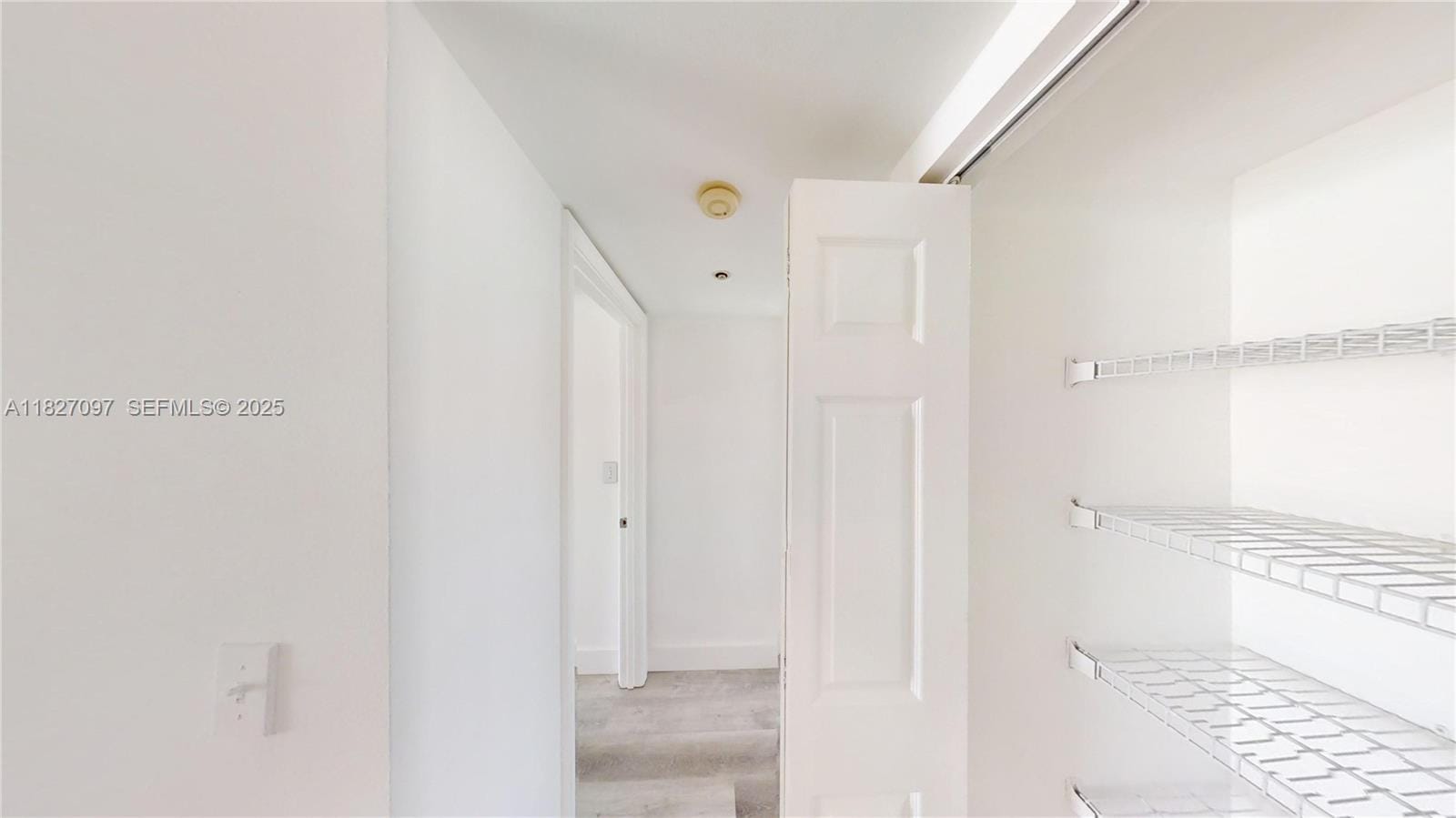 6767 Collins Avenue 1402, Miami Beach, FL 33141 photo 26