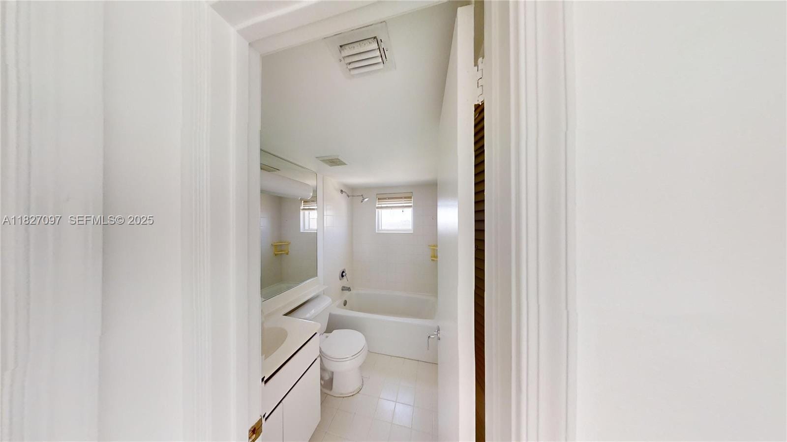 6767 Collins Avenue 1402, Miami Beach, FL 33141 photo 28