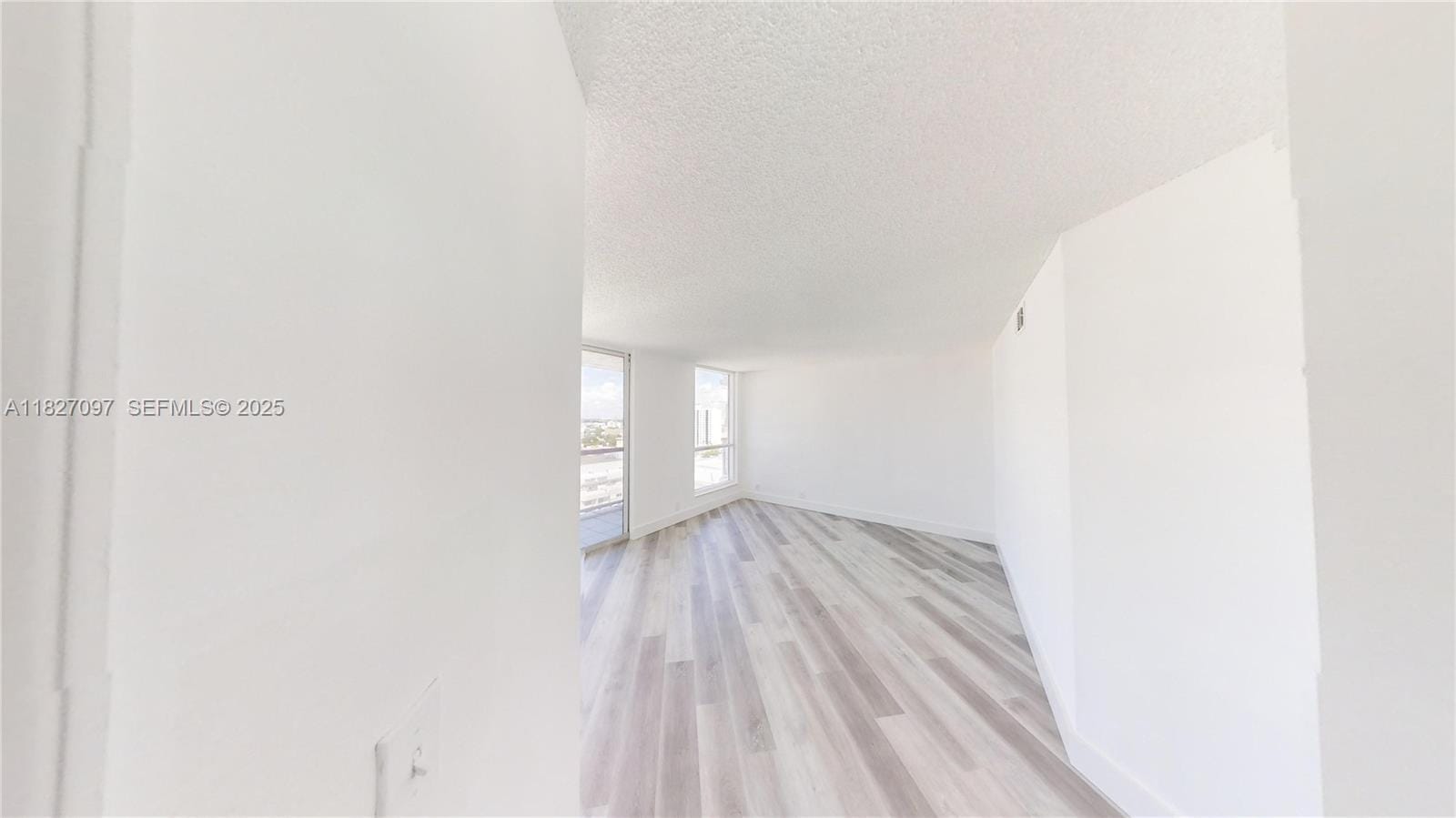 6767 Collins Avenue 1402, Miami Beach, FL 33141 photo 29
