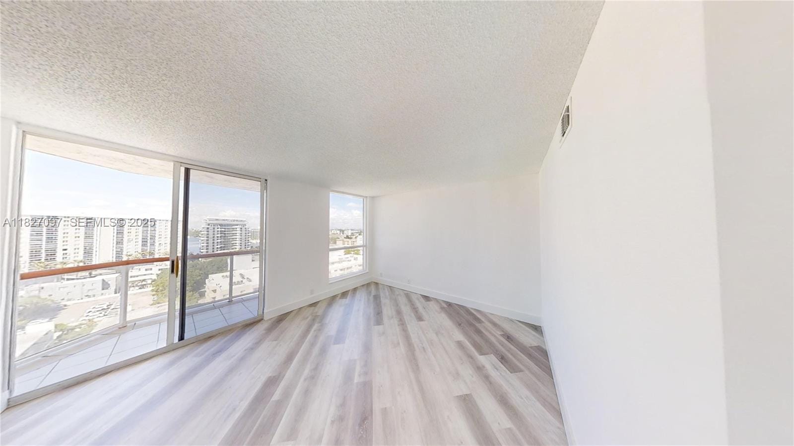6767 Collins Avenue 1402, Miami Beach, FL 33141 photo 30