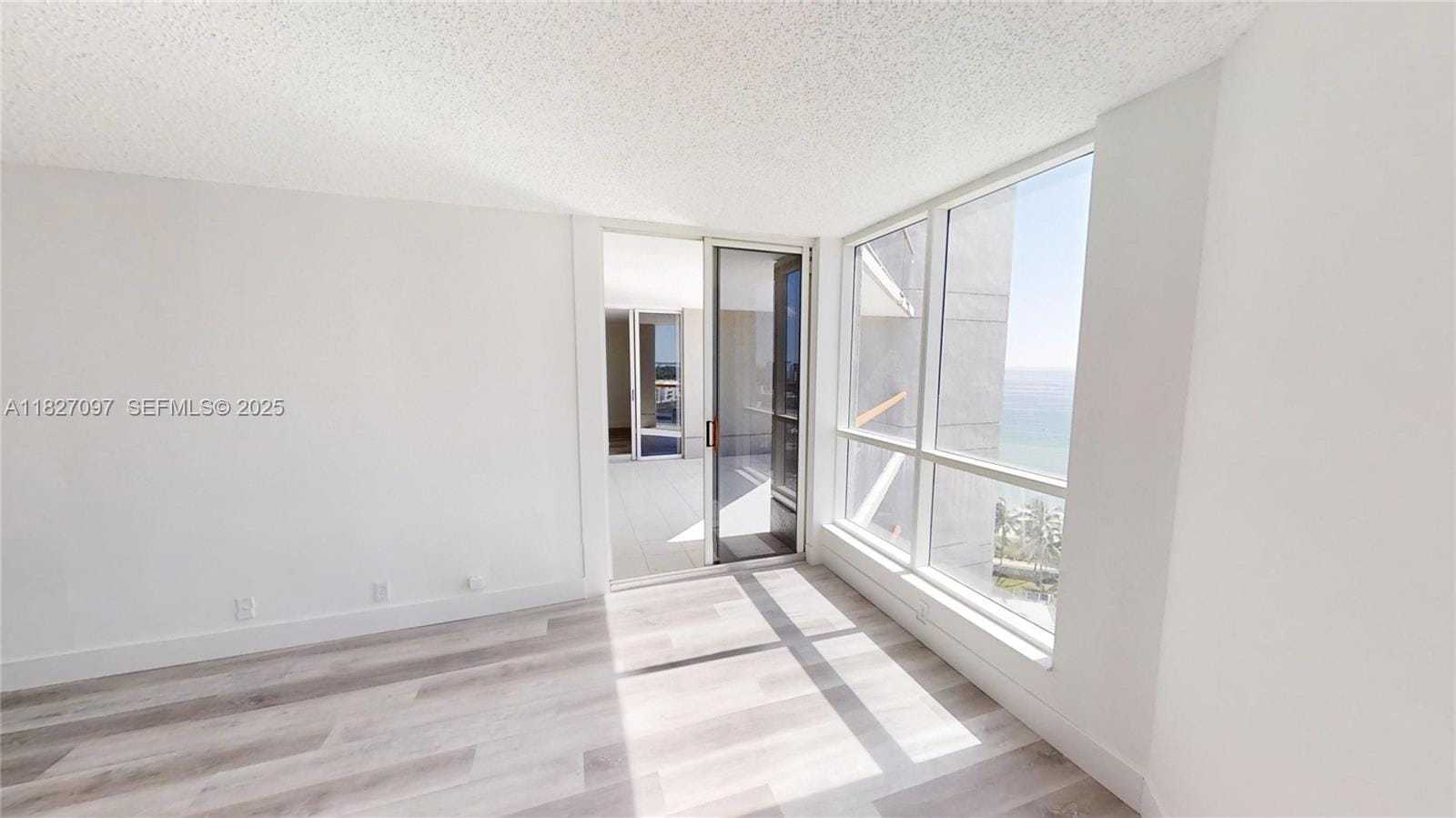 6767 Collins Avenue 1402, Miami Beach, FL 33141 photo 4
