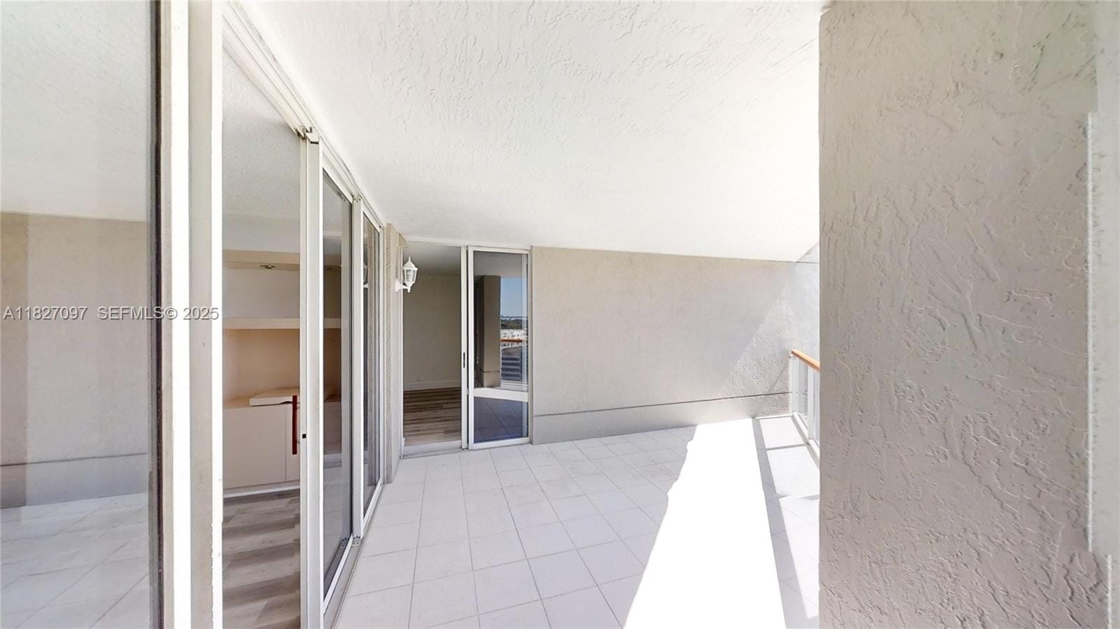 6767 Collins Avenue 1402, Miami Beach, FL 33141 photo 5