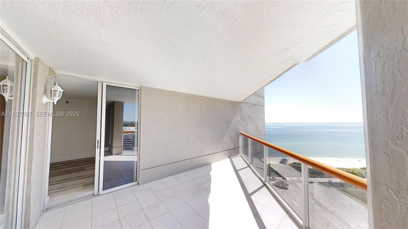 6767 Collins Avenue 1402, Miami Beach, FL 33141 photo 6