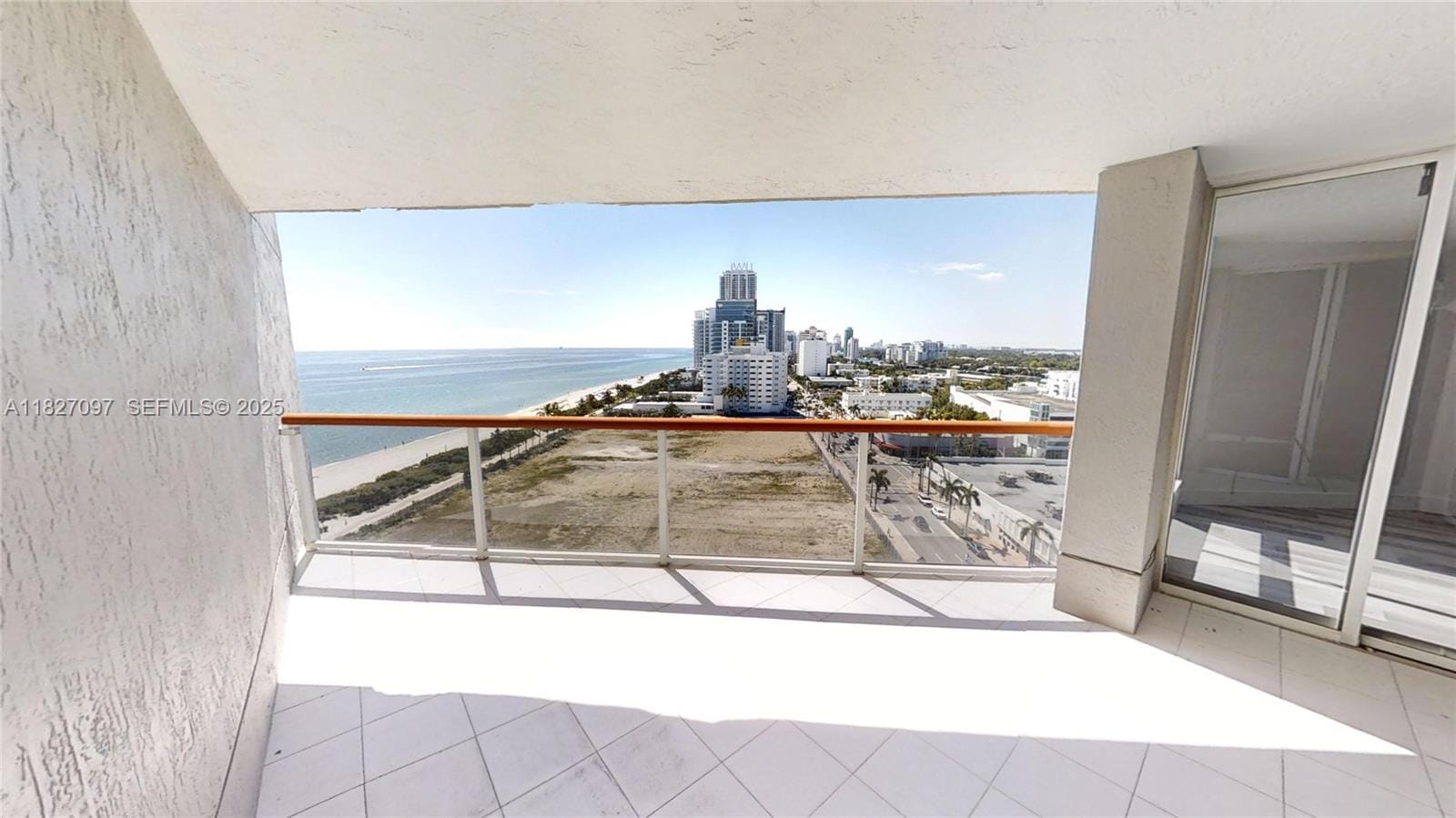 6767 Collins Avenue 1402, Miami Beach, FL 33141 photo 7