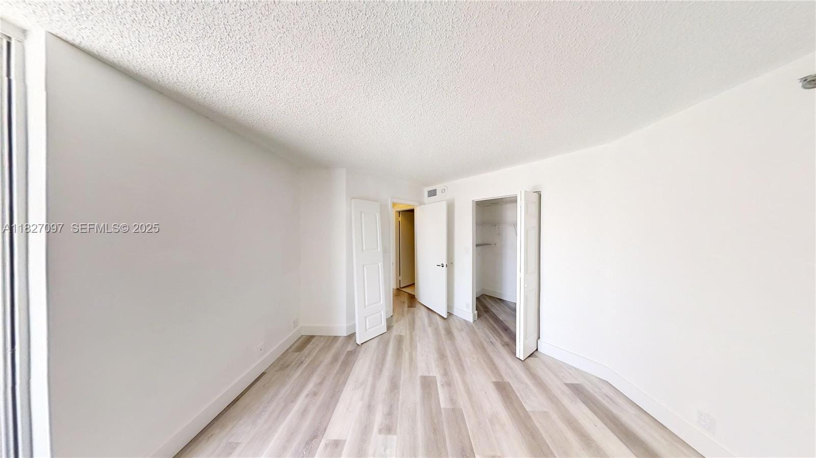 6767 Collins Avenue 1402, Miami Beach, FL 33141 photo 9