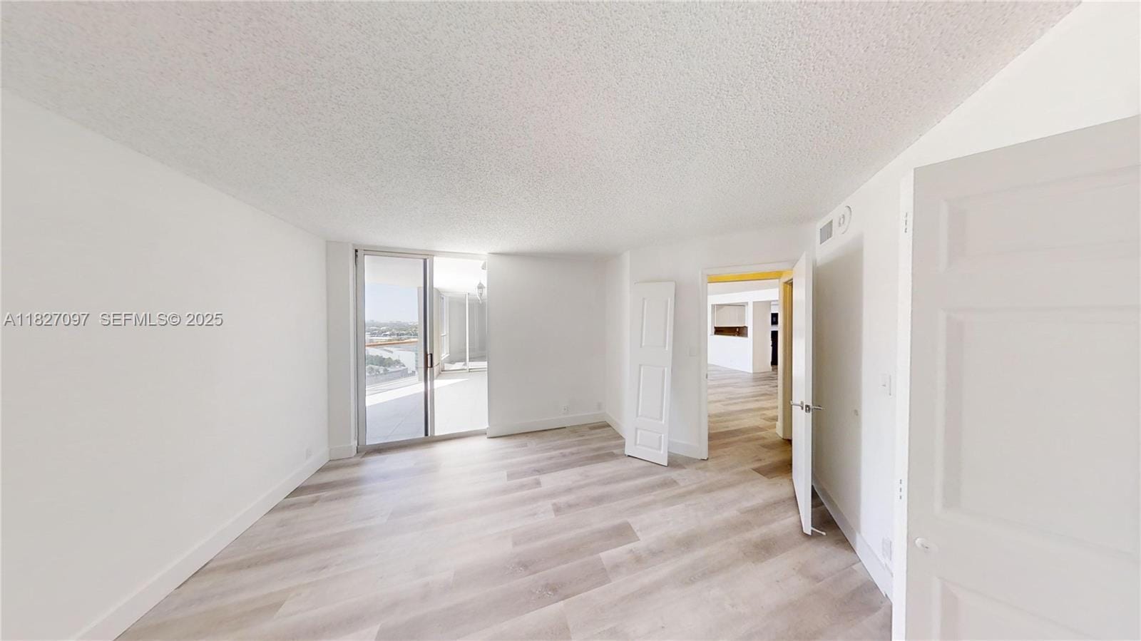 6767 Collins Avenue 1402, Miami Beach, FL 33141 photo 10