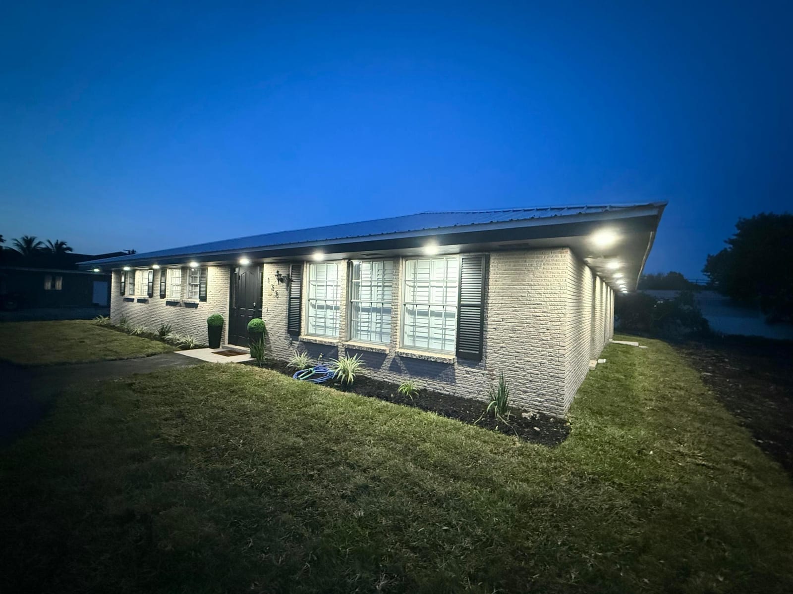 133 SE 5th Street, Belle Glade, FL 33430