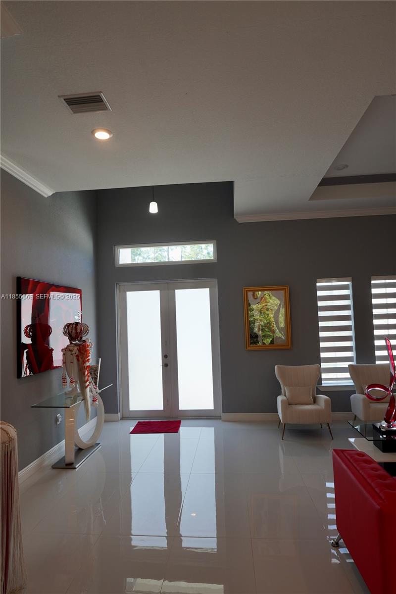 105 E 15th Street, Lehigh Acres, FL 33972 photo 20