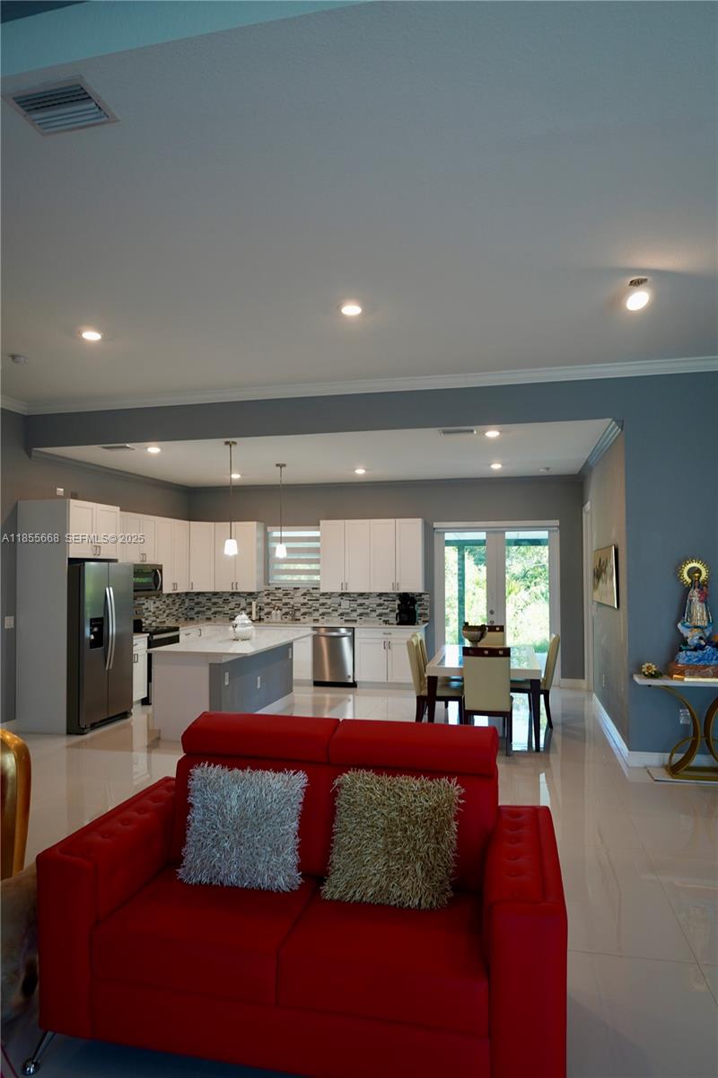 105 E 15th Street, Lehigh Acres, FL 33972 photo 25
